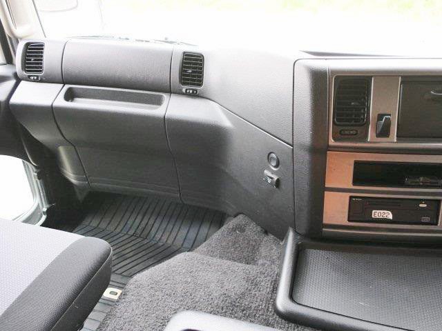 中古トラック 日野アルミウィング #14