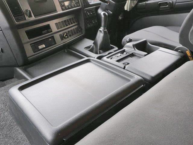 中古トラック 日野アルミウィング #18