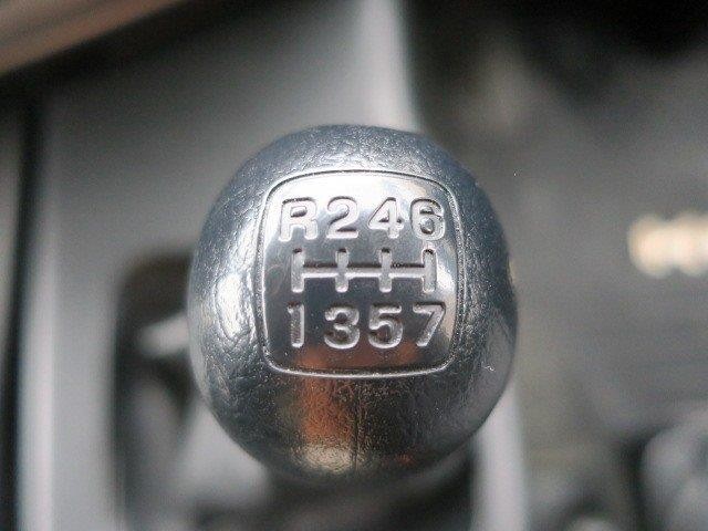 中古トラック 日野アルミウィング #19