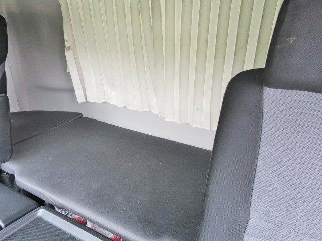 中古トラック 日野アルミウィング #22