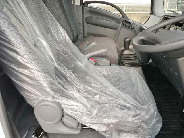 中古トラック いすゞアルミウィング #13