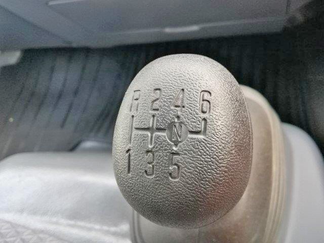 中古トラック いすゞアルミウィング #17