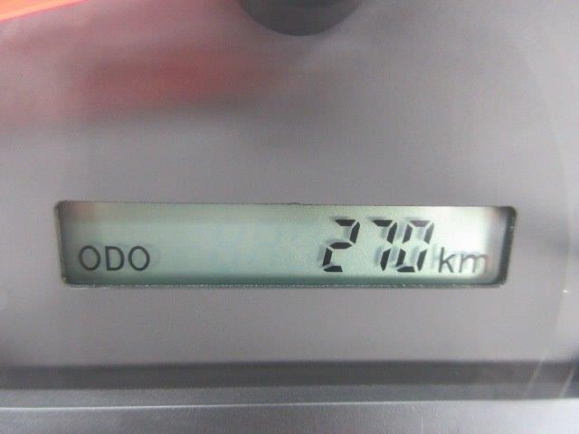 中古トラック いすゞローダーダンプ #21