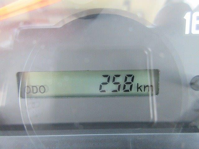 中古トラック いすゞローダーダンプ #21