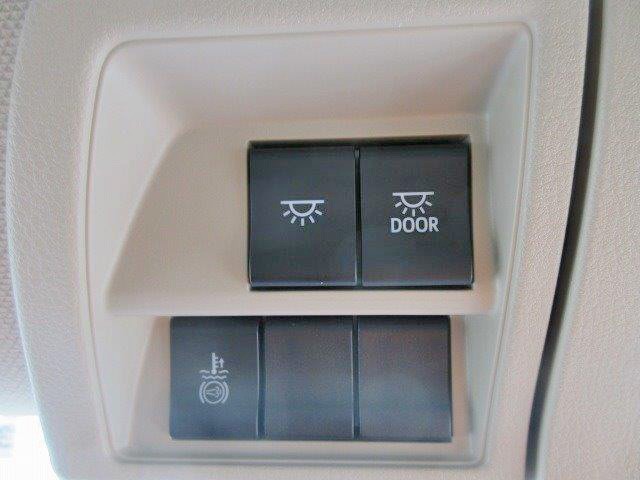 中古トラック 日野ダンプ #20