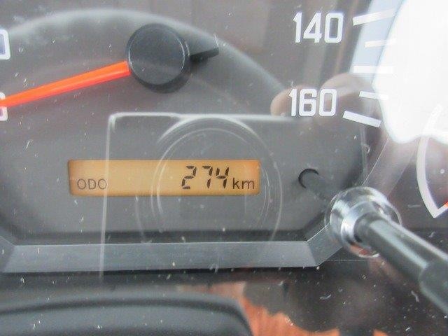 中古トラック いすゞローダーダンプ #21