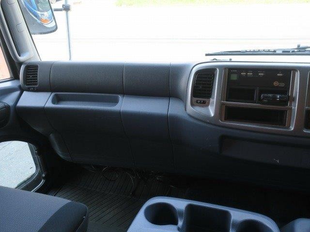 中古トラック 日野アルミウィング #15