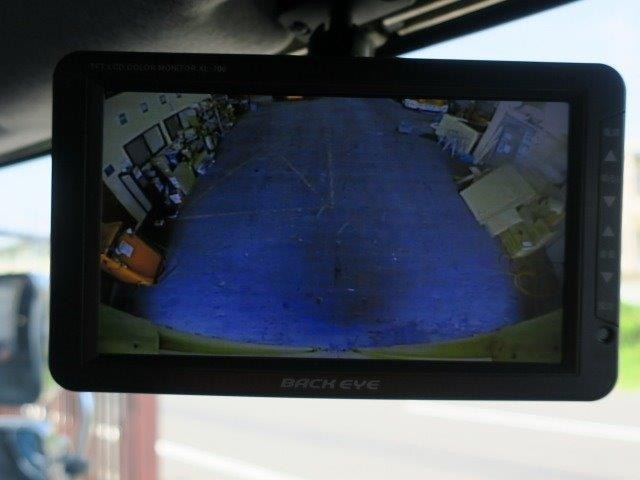 中古トラック 日野アルミウィング #21