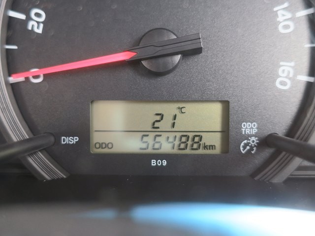 中古トラック 日野バス #15