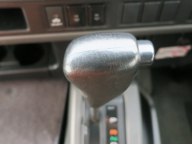 中古トラック 日野バス #16