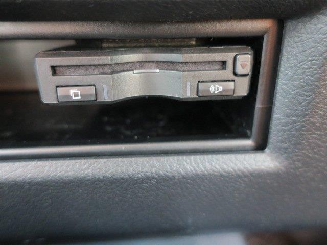 中古トラック 日野バス #18