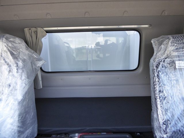 中古トラック 日野アルミウィング #23