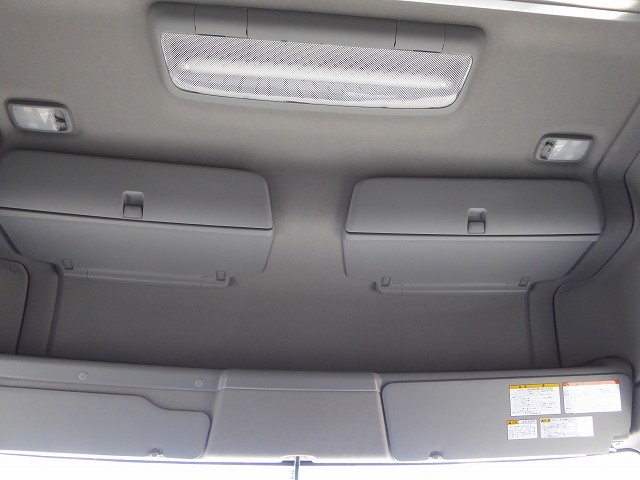 中古トラック 日野アルミウィング #24