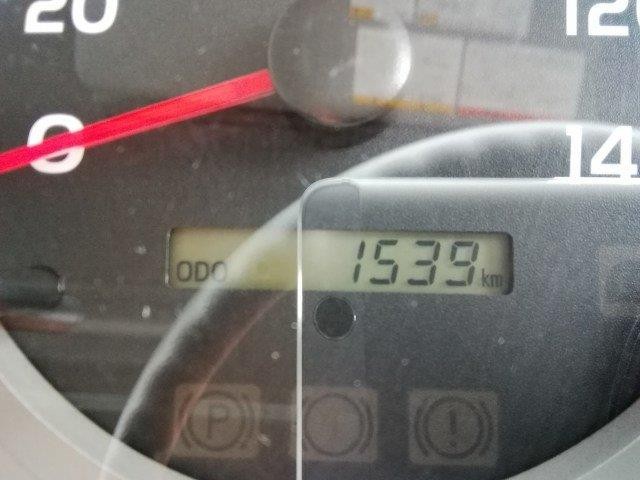 中古トラック 日野アルミウィング #17