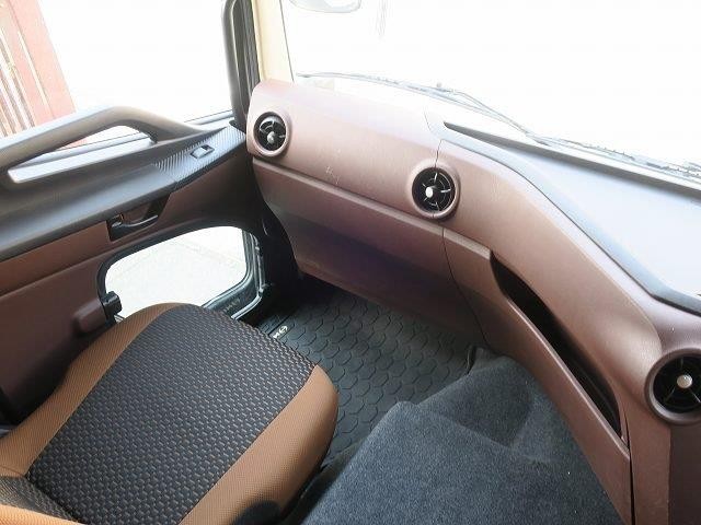 中古トラック 日野アルミウィング #14