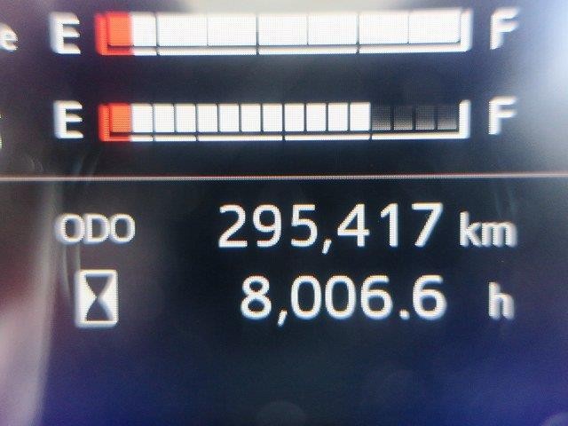 中古トラック 日野アルミウィング #17