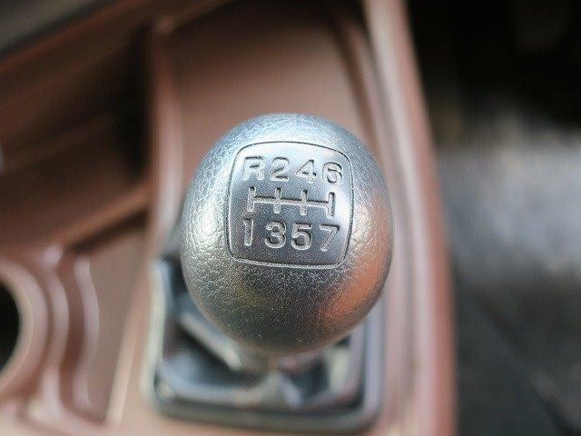 中古トラック 日野アルミウィング #18