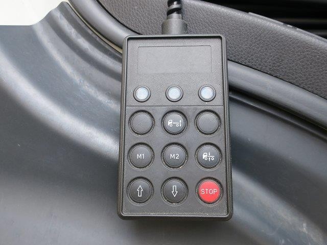 中古トラック 日野アルミウィング #19