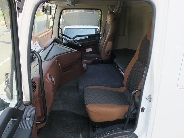 中古トラック 日野アルミウィング #22