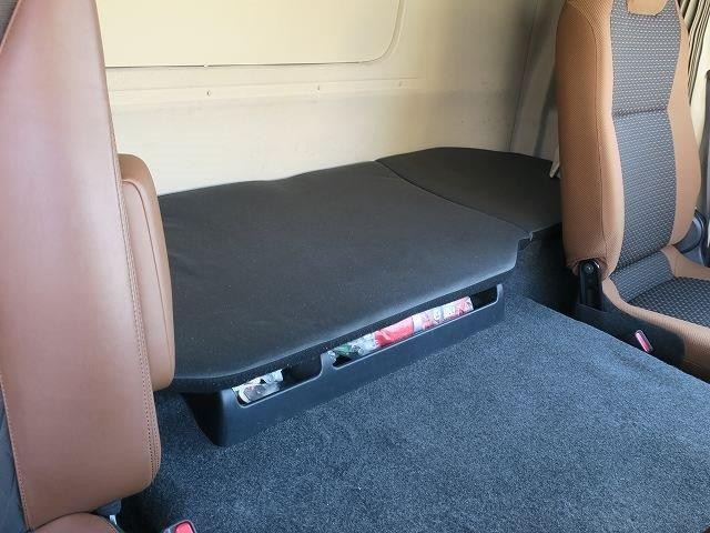 日野大型アルミウィング