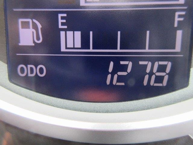 中古トラック 日野冷凍バン #16