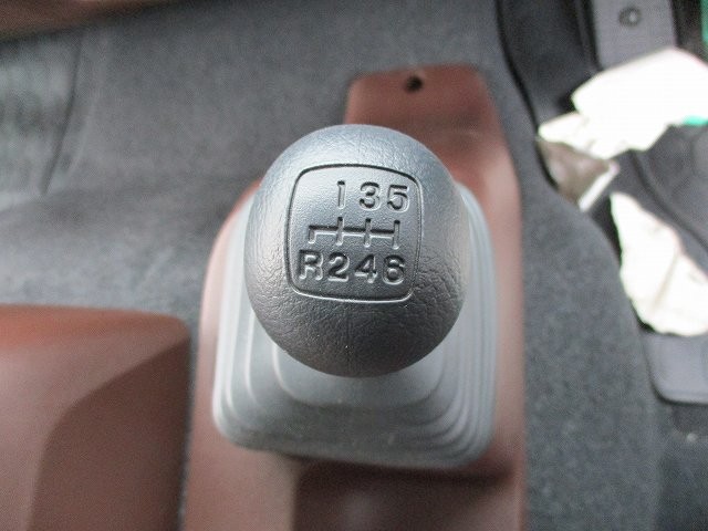 中古トラック 日野アルミウィング #12