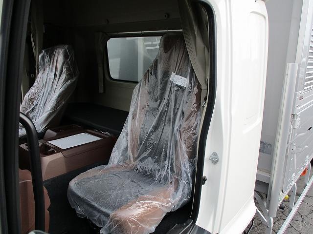 中古トラック 日野アルミウィング #16