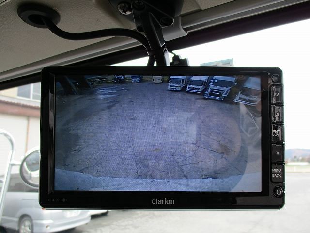 中古トラック 日野アルミウィング #17