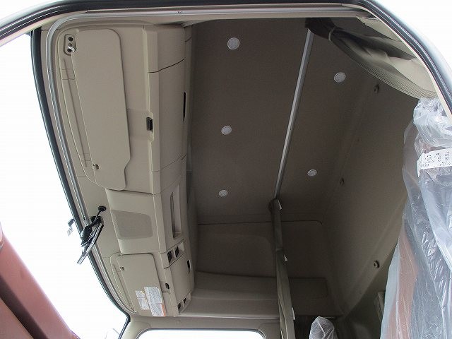 中古トラック 日野アルミウィング #19