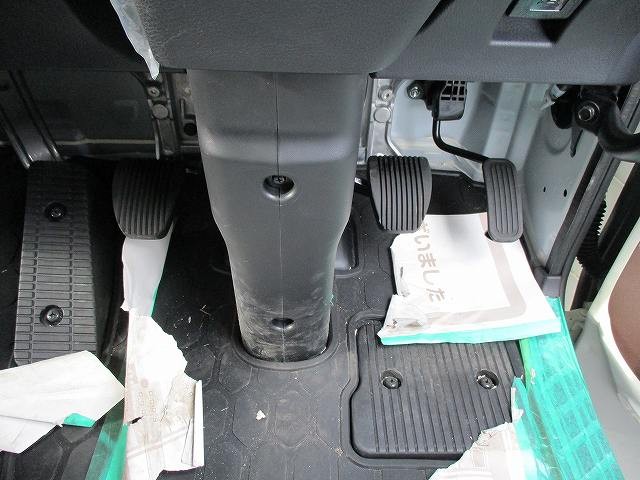 中古トラック 日野アルミウィング #21