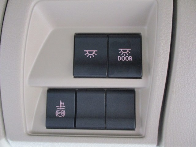 中古トラック 日野アルミウィング #22