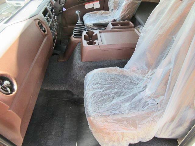 中古トラック 日野アルミウィング #23