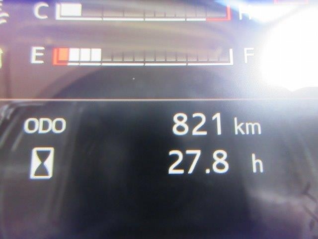 中古トラック 日野アルミバン #17