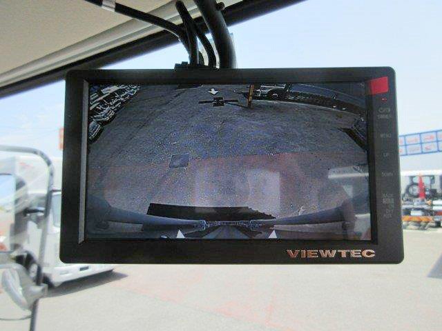 中古トラック 日野アルミウィング #16