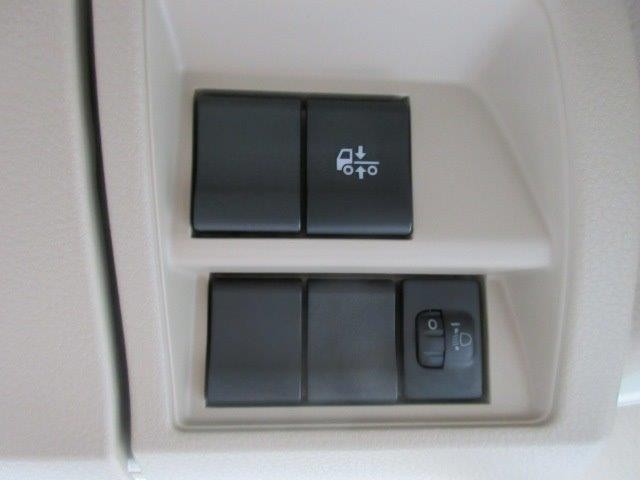 中古トラック 日野アルミウィング #24