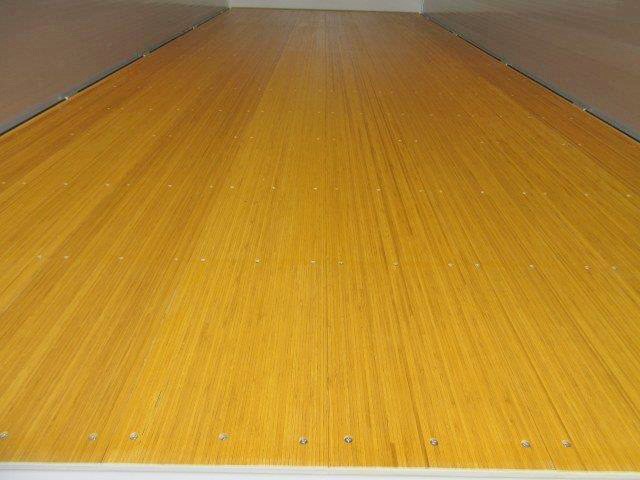 中古トラック 日野アルミウィング #8