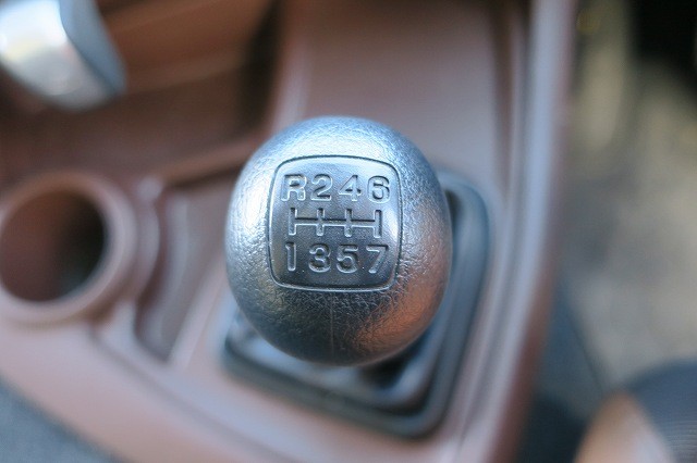 中古トラック 日野アルミウィング #19