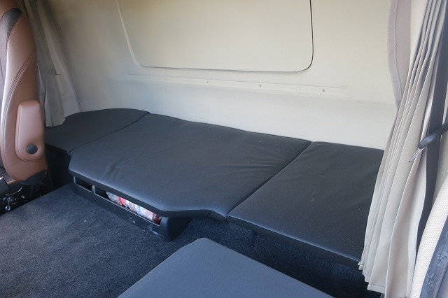 中古トラック 日野アルミウィング #23