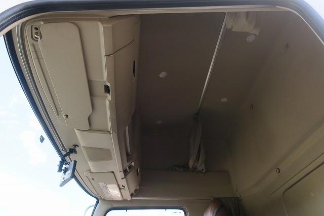 中古トラック 日野アルミウィング #24