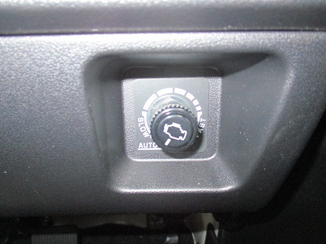 中古トラック 三菱ふそうクレーン付平ボディ #23