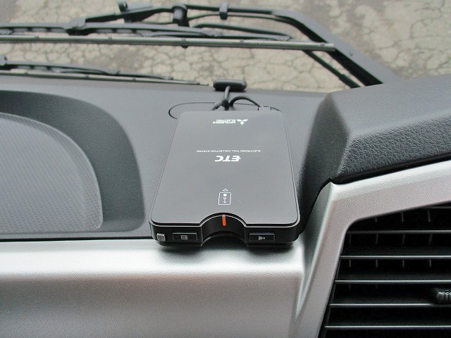 中古トラック 三菱ふそうクレーン付平ボディ #23