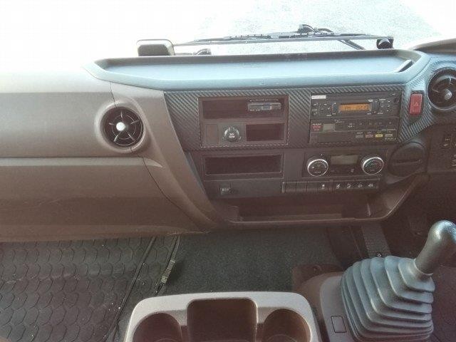 中古トラック 日野アルミウィング #13