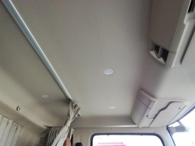 中古トラック 日野アルミウィング #20