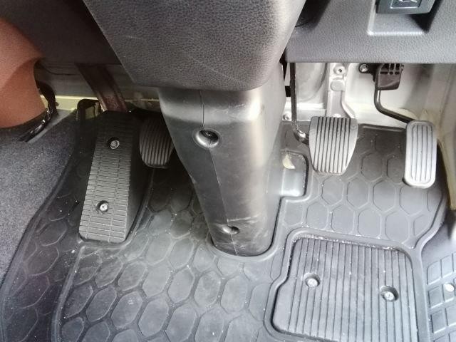 中古トラック 日野アルミウィング #21