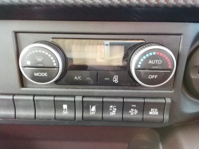 中古トラック 日野アルミウィング #24