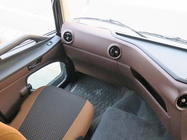 中古トラック 日野アルミウィング #12