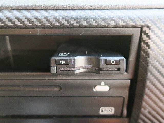 中古トラック 日野アルミウィング #17