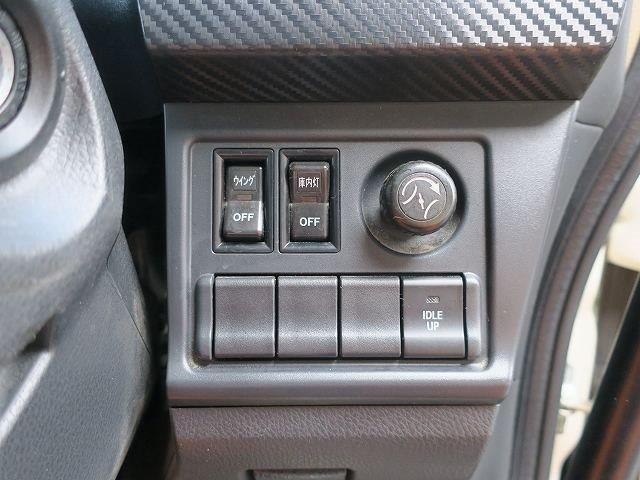 中古トラック 日野アルミウィング #19