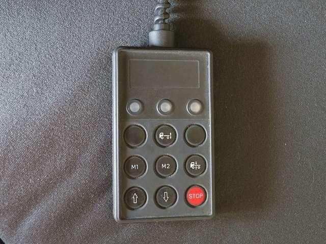 中古トラック 日野アルミウィング #21