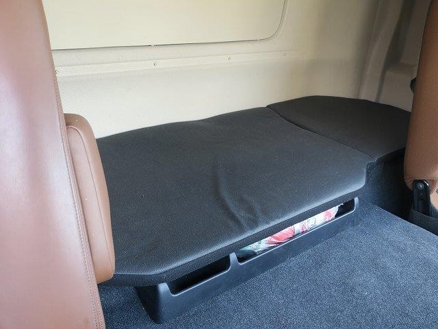 中古トラック 日野アルミウィング #23